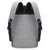 Multi-Funktionaler Outdoor-Wander-Rucksack Brehn
