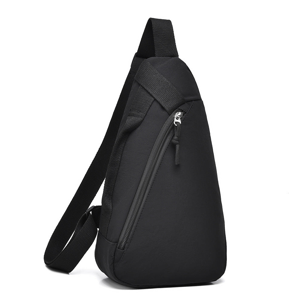 Leichte Sling-Rucksack Brehn