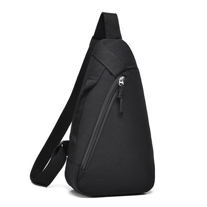 Leichte Sling-Rucksack Brehn