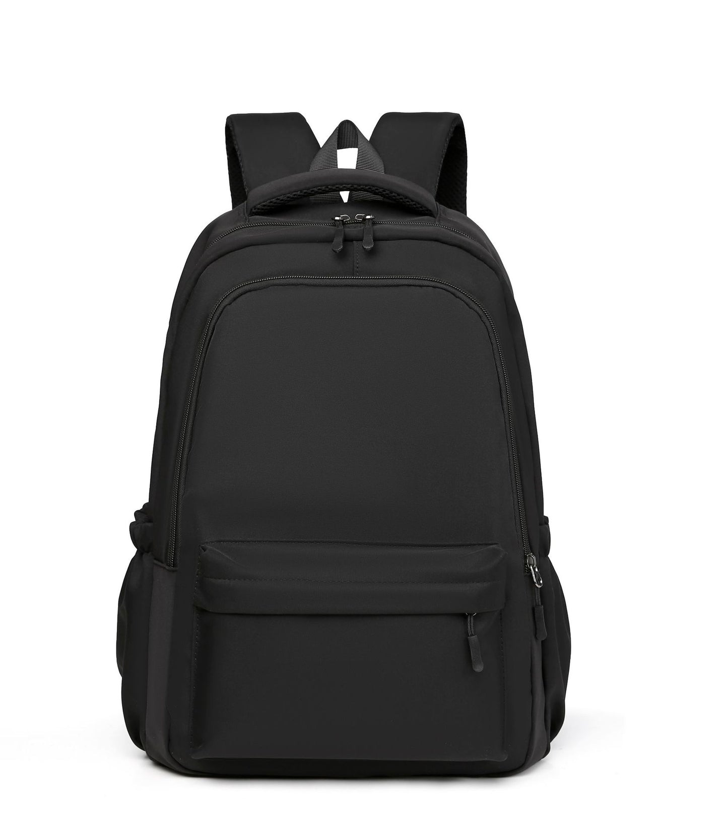 WoModern Ergonomischer Rucksack Brehn