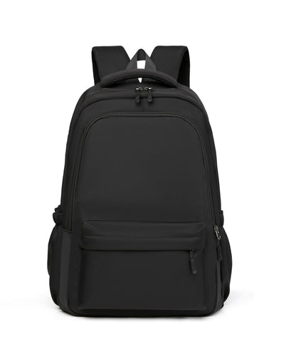 WoModern Ergonomischer Rucksack Brehn