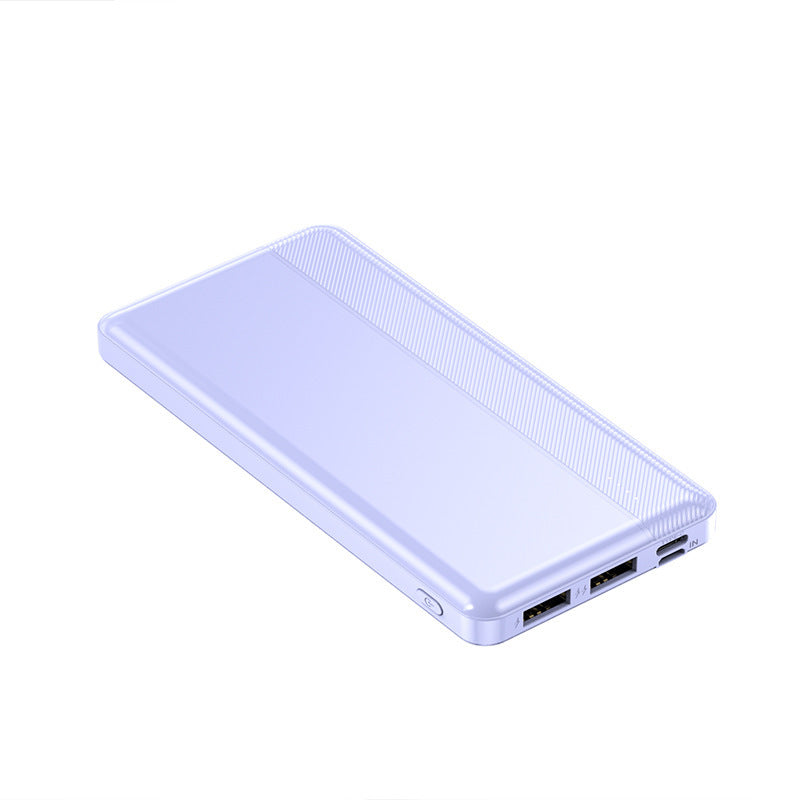 Powerbank Brehn