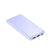 Powerbank Brehn