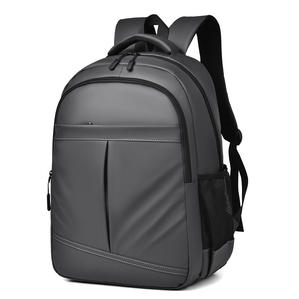 Laptop Rucksack Brehn
