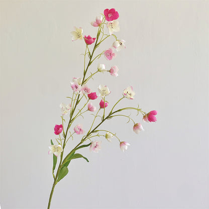 Künstliche Blumenarrangement