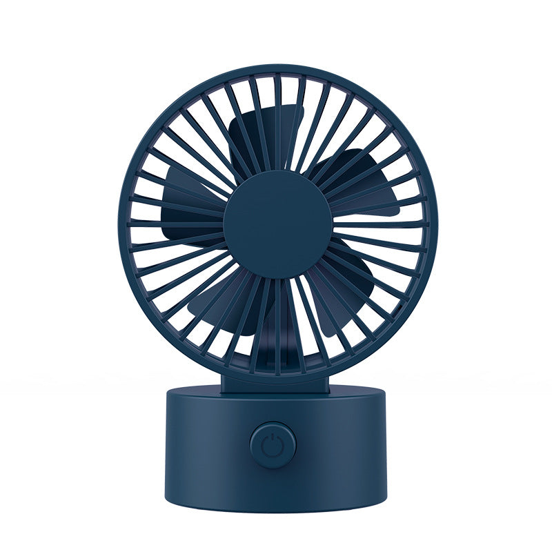 Herren Tragbarer Mini Ventilator Brehn