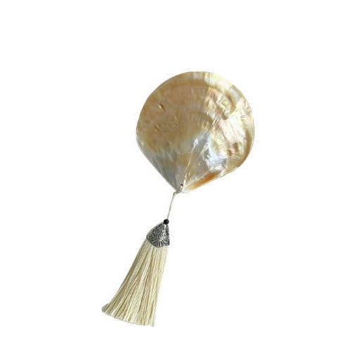 Dekorative Fische
