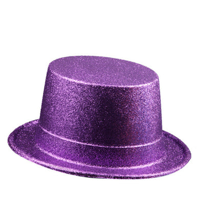 Stilvolle Mesh Fedora