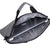 Professionelle Slim Laptop Aktentasche Brehn