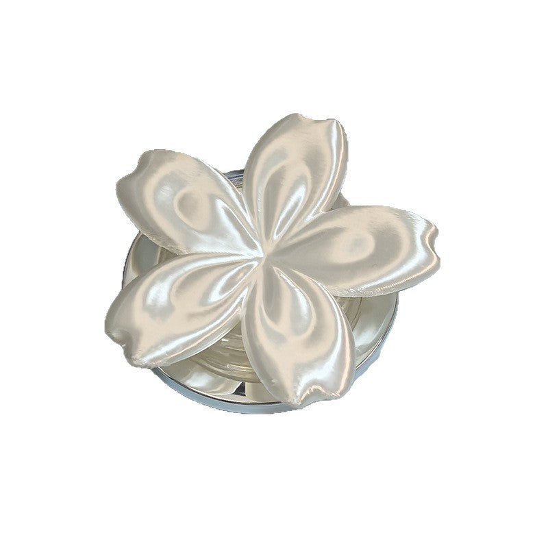 Floral Phone Grip Brehn