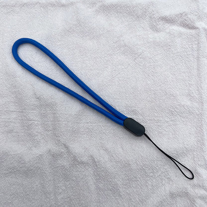 Haltbarer Utility Lanyard Brehn