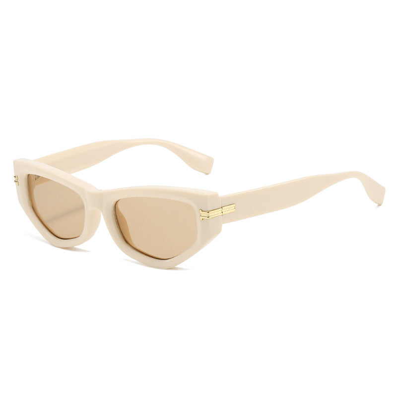 Damen Sonnenbrille Brehn