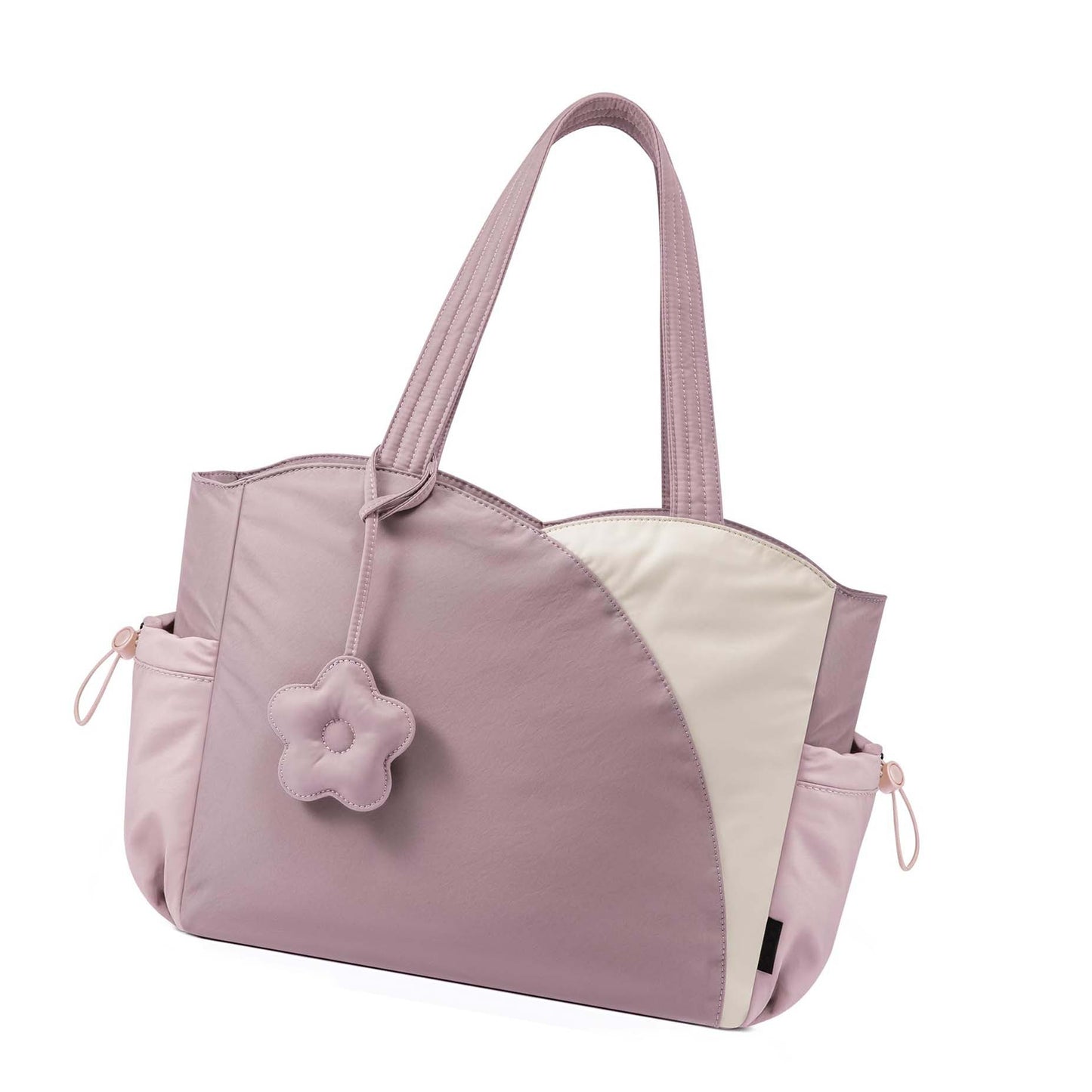 Damen modische Alltags-Tragetasche Brehn