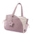 Damen modische Alltags-Tragetasche Brehn