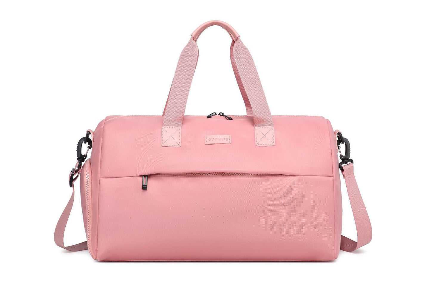 Premium Mehrzweck-Reise-Duffel