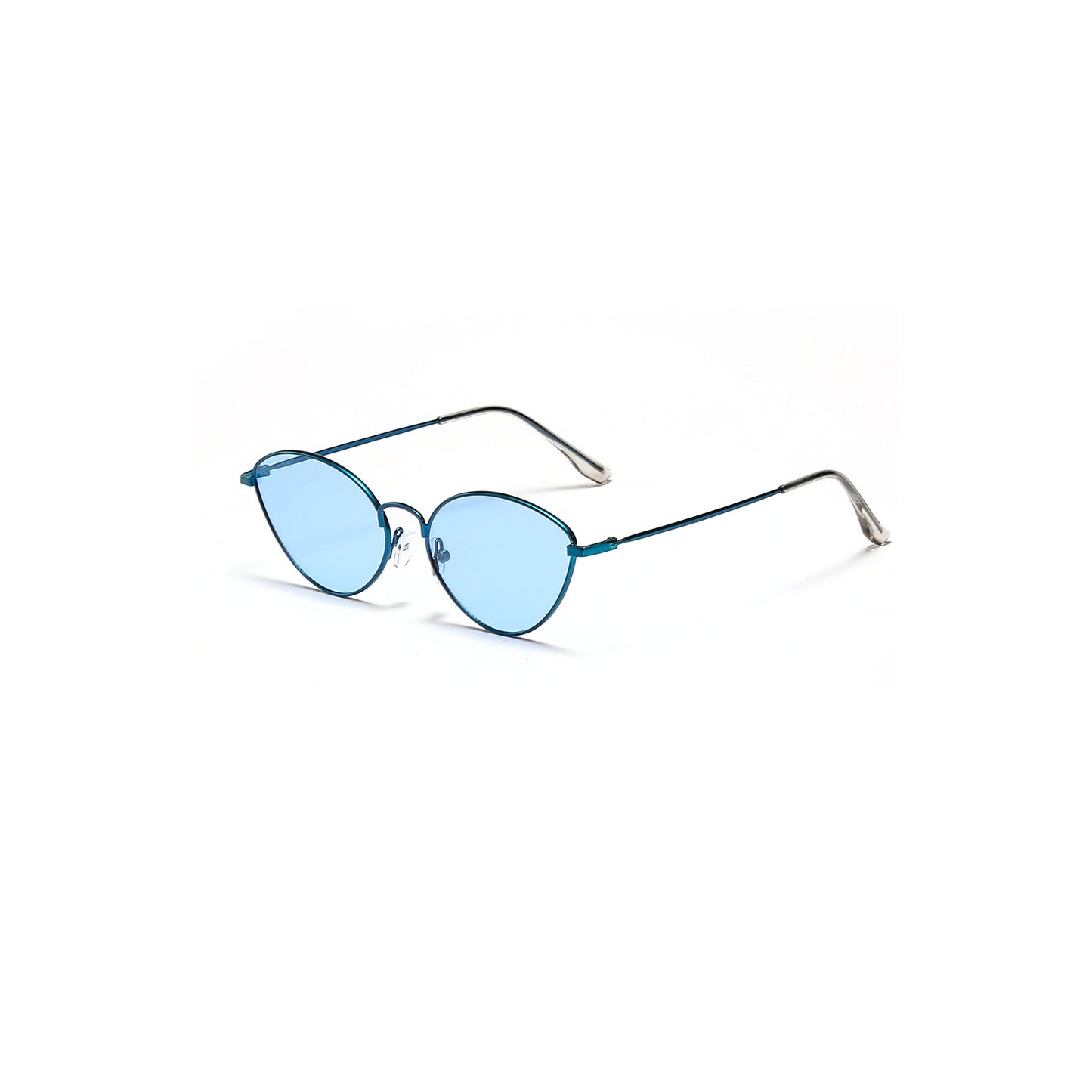 Damen Fashion-Sonnenbrille Brehn