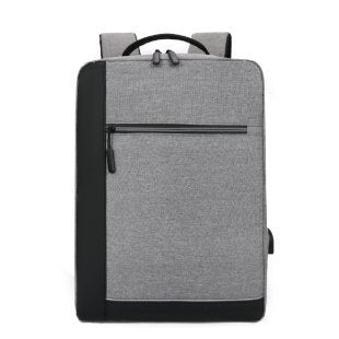 Vielseitiges Multi-Compartment Brehn Rucksack Set