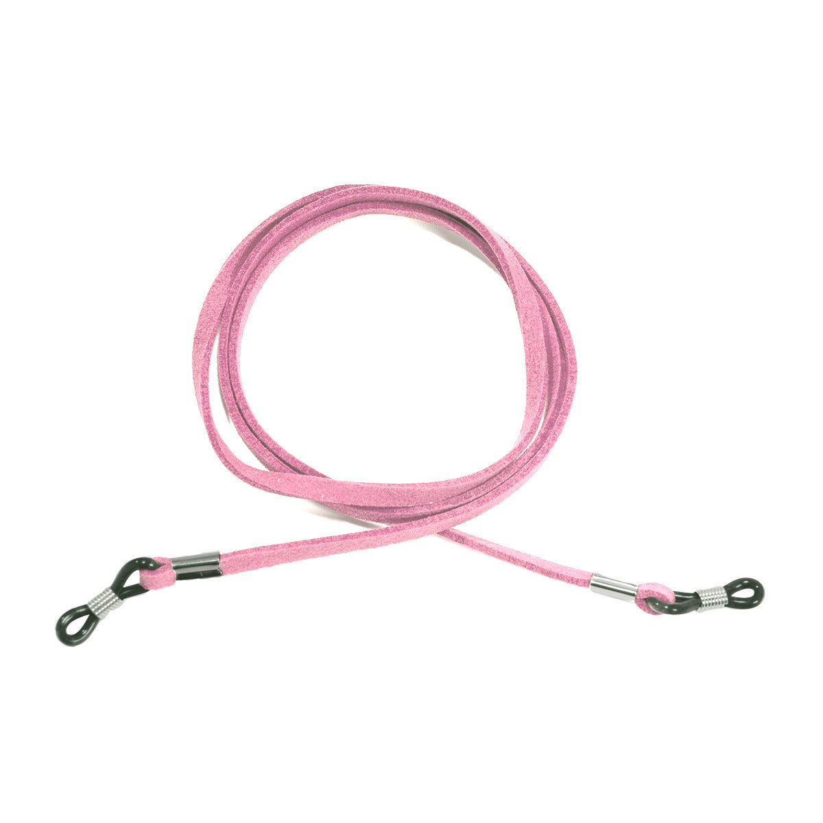 Premium verstellbarer Brillenhalter Brehn