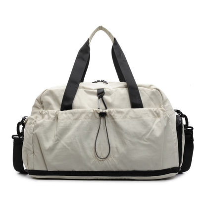 Vielseitige Reisetasche