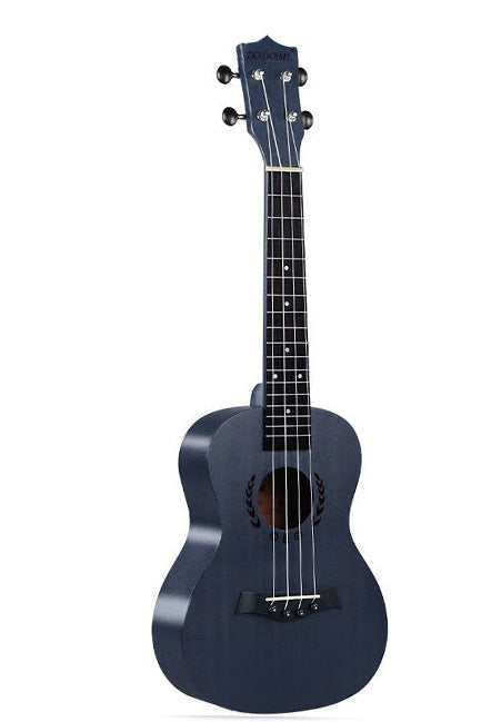 Ukulele Brehn