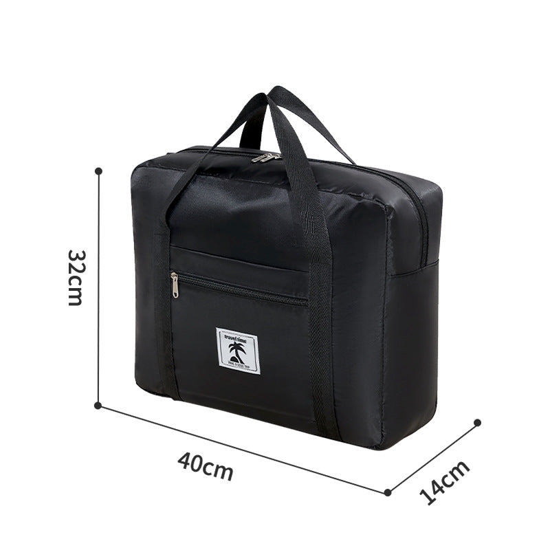 Vielseitige Reisetasche Brehn