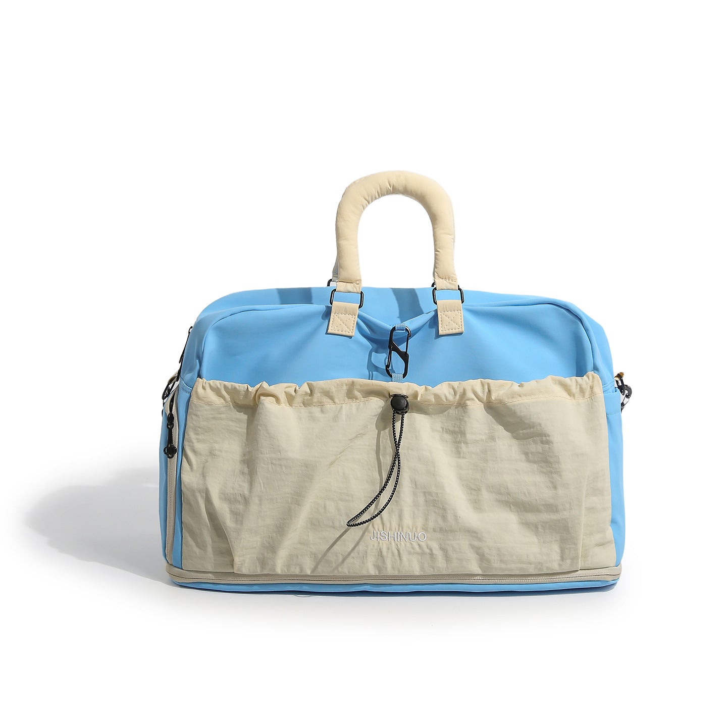 Vielseitige Reise-Gymtasche