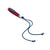 Macrame Brillenhalter Brehn