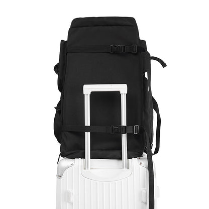 Multifunktionale taktische Duffle-Tasche