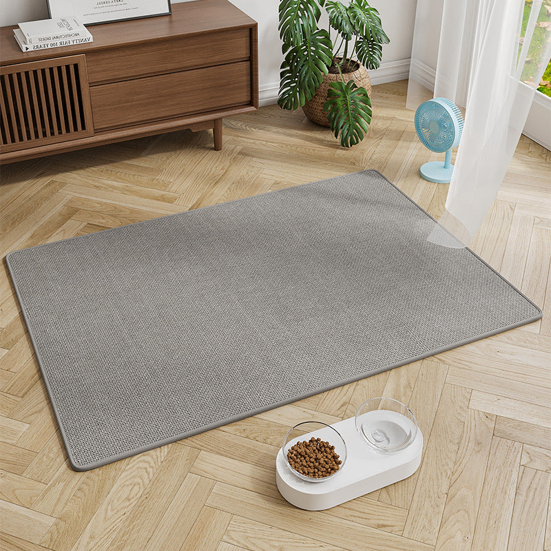Vielseitige Indoor-Bereichsmatte Brehn