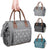 Designer-Tasche Brehn