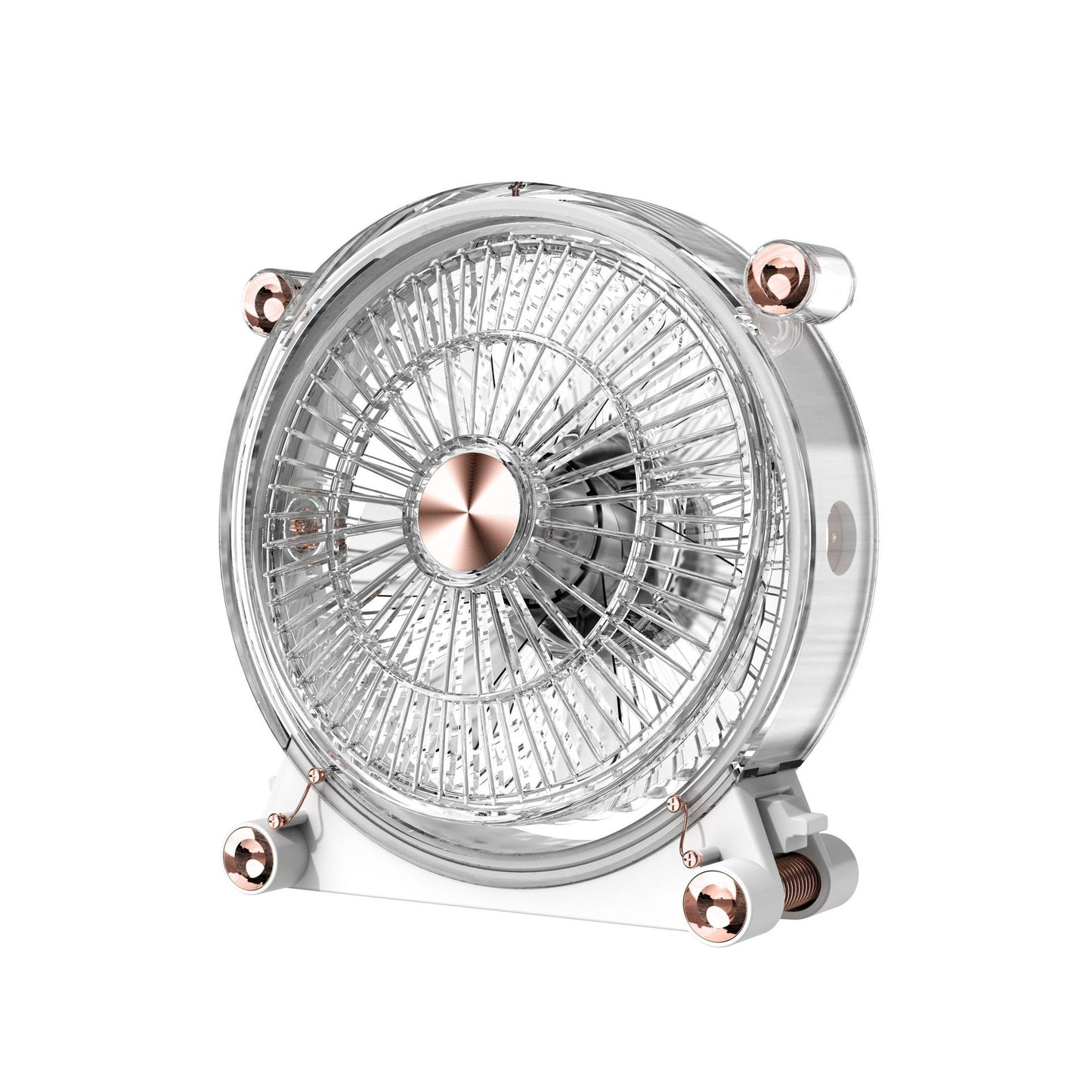Unisex Tischventilator Brehn