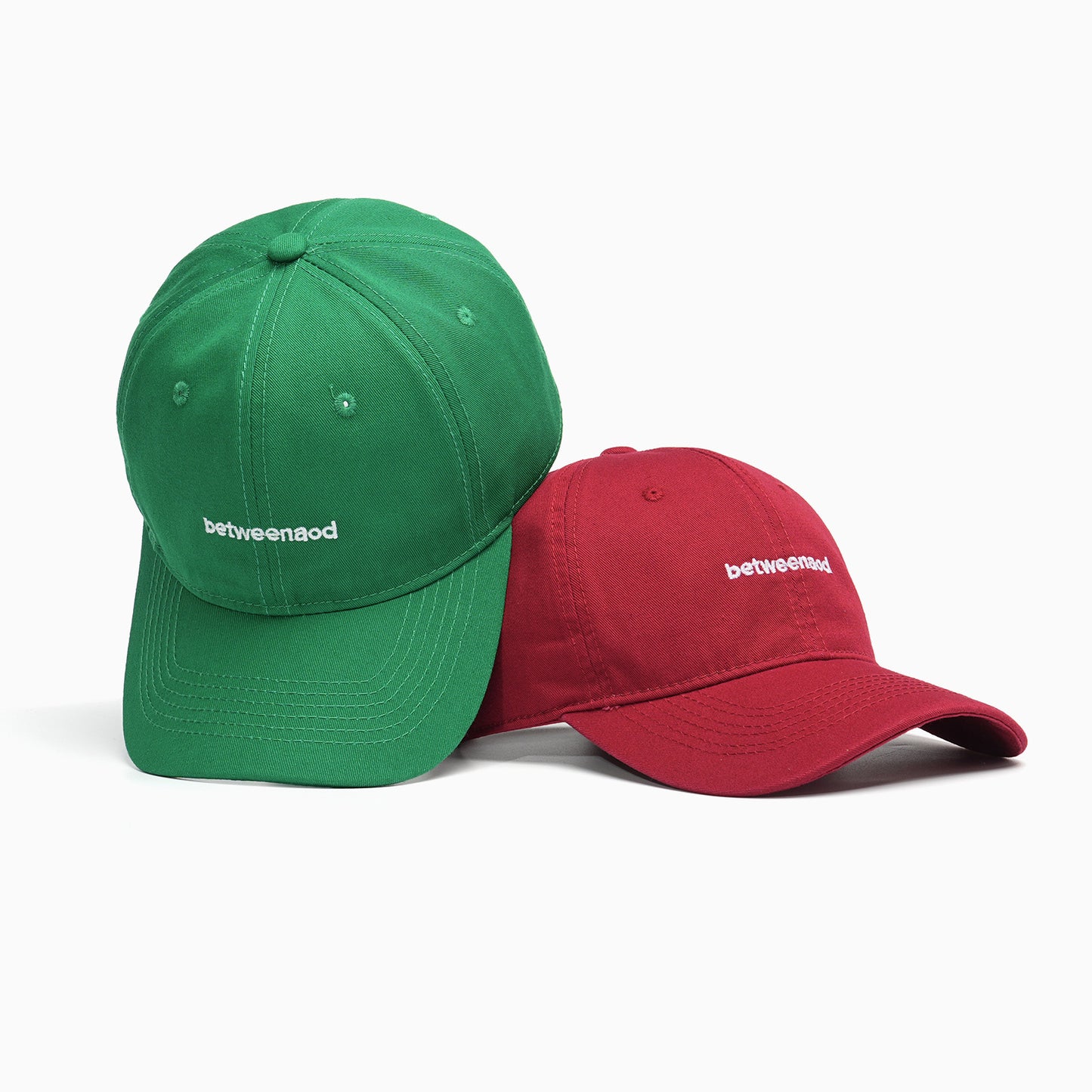 Unisex Baseballmütze Brehn