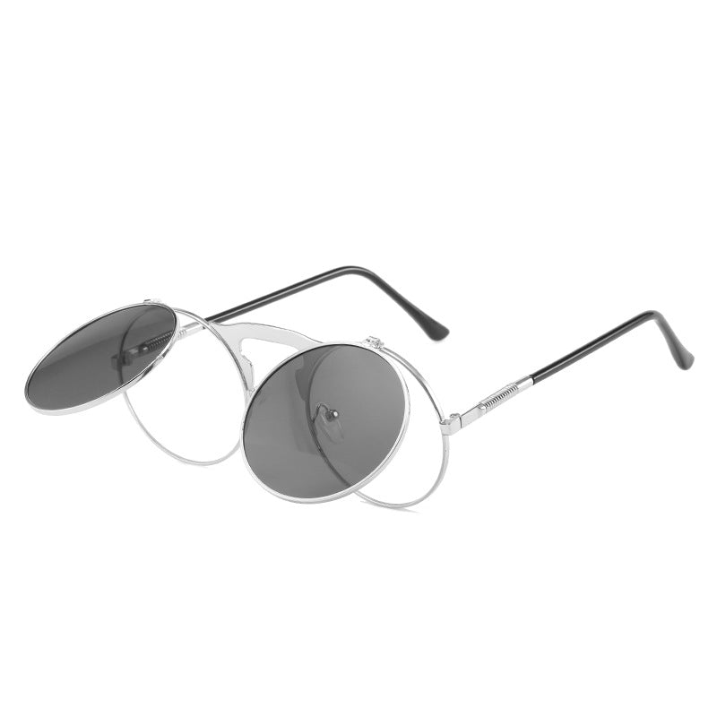 Damen Sonnenbrille Brehn