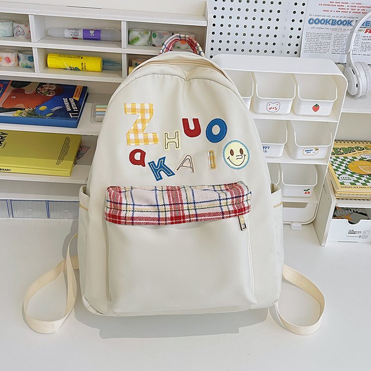 Fashion Rucksack Brehn