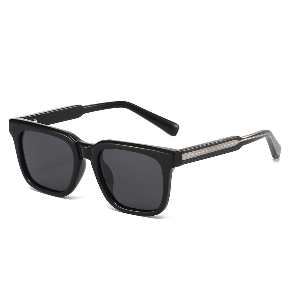 Damen Sonnenbrille Brehn