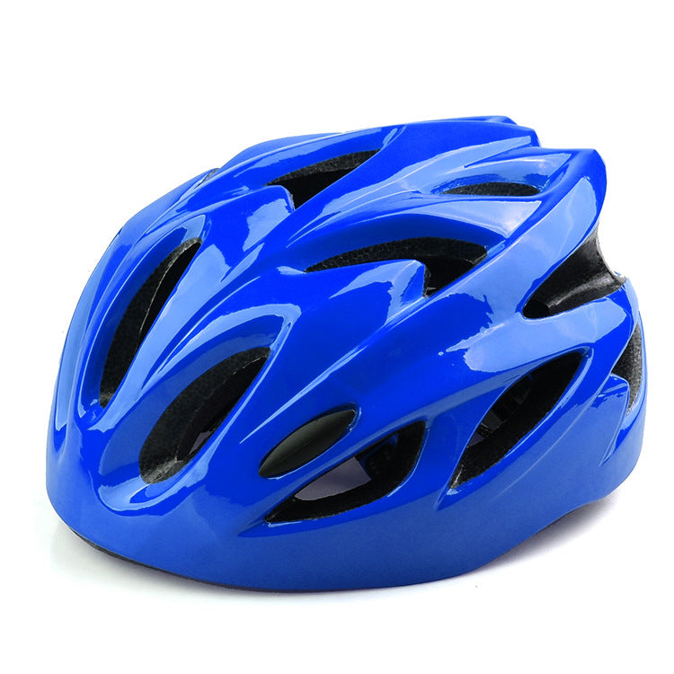 Sport Fahrradhelm Brehn