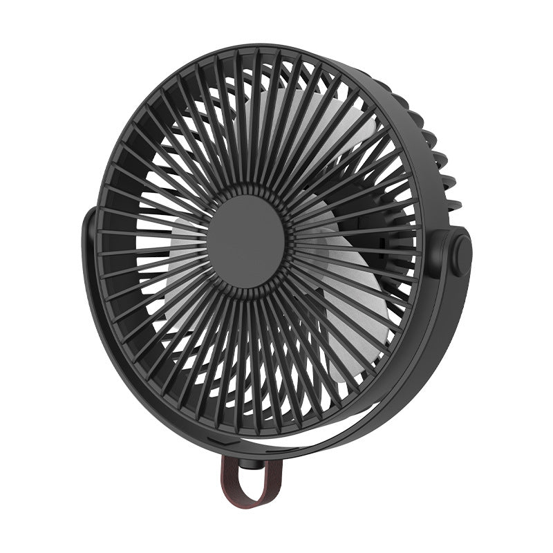 Damen tragbarer Ventilator Brehn