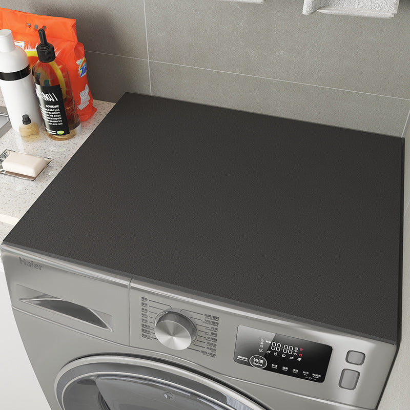 Dekoratives Wasch Tischdeckenmatte Brehn
