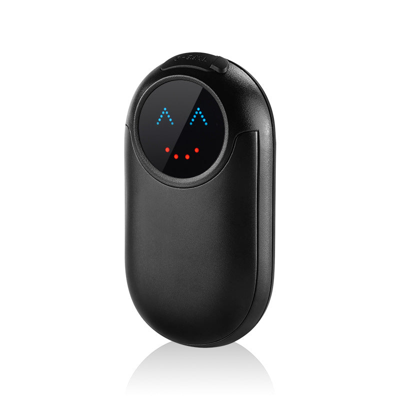 Unisex Personal Assistant Device Brehn