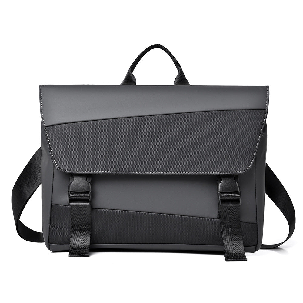 Elegante professionelle Laptop-Tasche Brehn