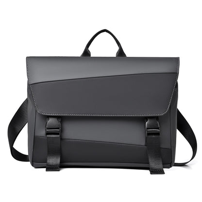 Elegante professionelle Laptop-Tasche Brehn