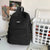 Moderner Multifunktionaler Schulrucksack Brehn