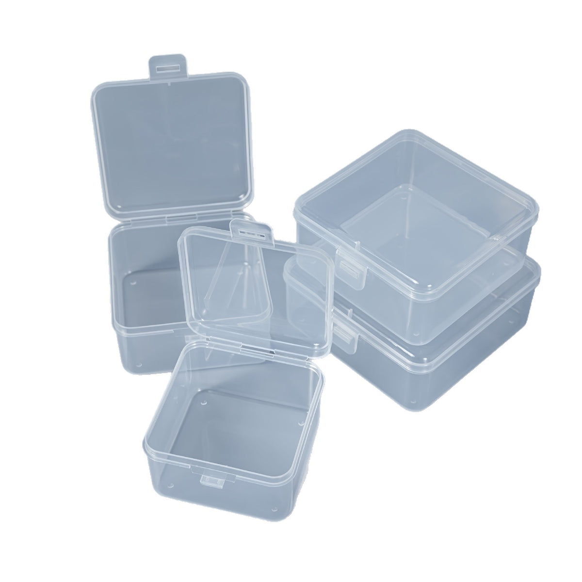 Aufbewahrungsbox Brehn