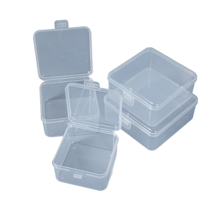 Aufbewahrungsbox Brehn