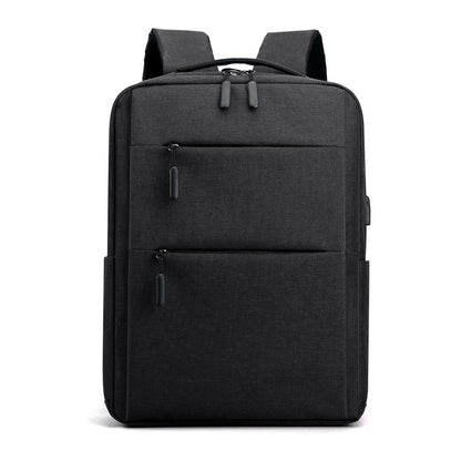 Vielseitiger reisebereiter Urban Rucksack Brehn