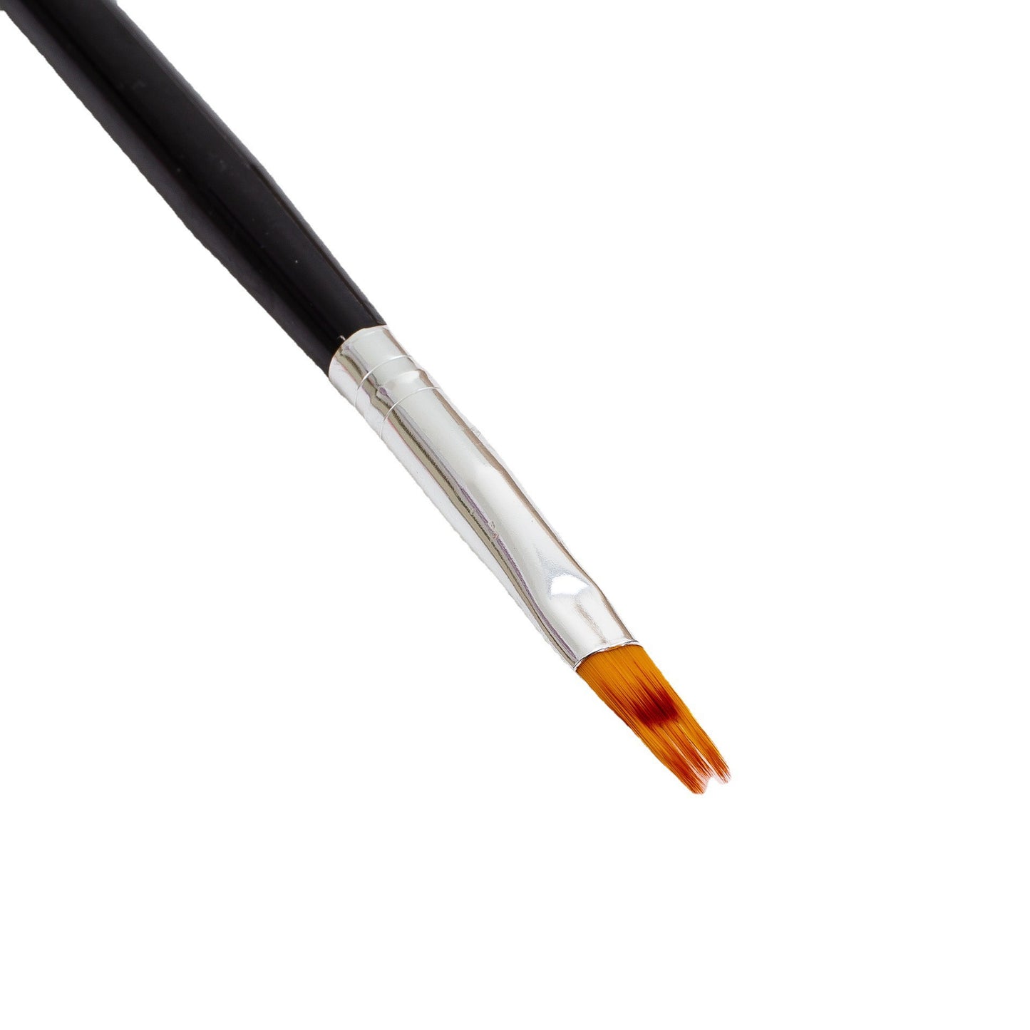 Präzisions-Nagelkunst-Ombre-Pinsel Brehn