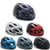 Leichtgewicht Aero Fahrradhelm Brehn