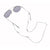 Stylische Brillen Kette Brehn