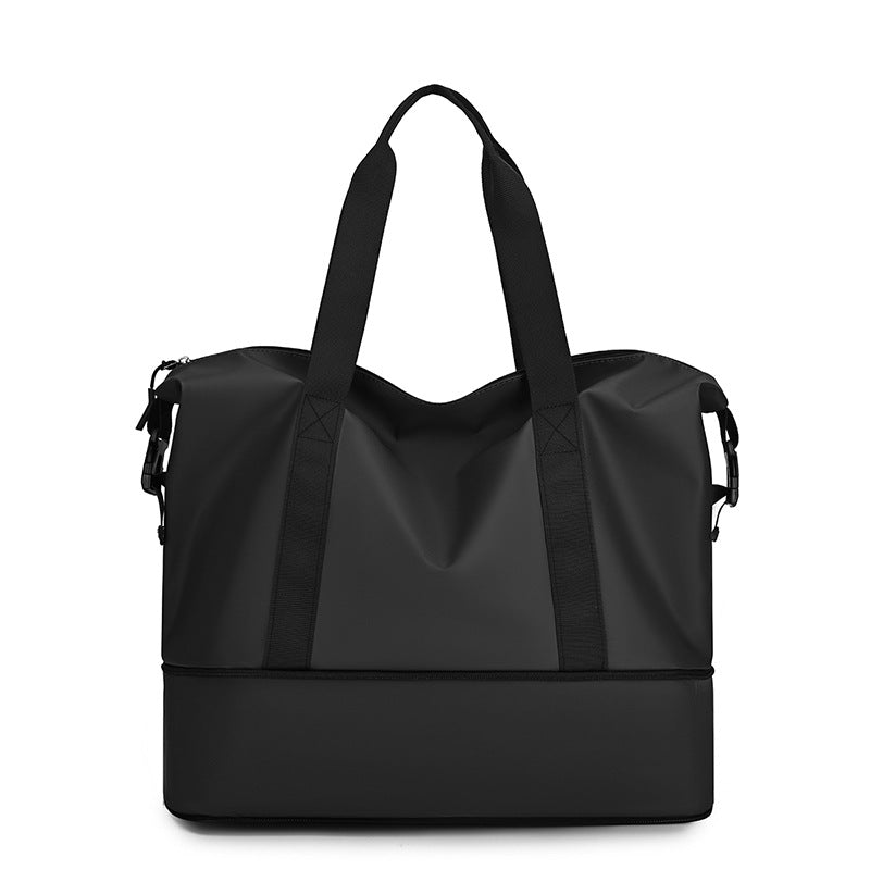 Wasserfester Reisetasche Brehn
