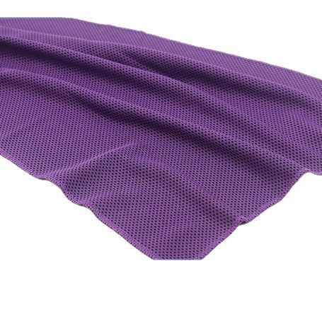 Damen Tragbarer Bluetooth-Lautsprecher Brehn